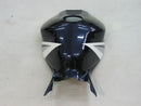 Kapotáž 2004-2005 Honda CBR 1000 RR Bílá Modrá Černá CBR Racing Generic