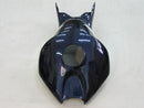 Kapotáž 2004-2005 Honda CBR 1000 RR Bílá Modrá Černá CBR Racing Generic