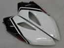 Fairings 2004-2005 Honda CBR 1000 RR Multicolor Honda Racing Generisk
