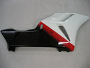 Fairings 2004-2005 Honda CBR 1000 RR Multicolor Honda Racing Generisk