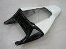 Fairings 2004-2005 Honda CBR 1000 RR Multicolor Honda Racing Generisk