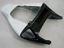 Fairings 2004-2005 Honda CBR 1000 RR Multicolor Honda Racing Generisk