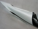 Fairings 2004-2005 Honda CBR 1000 RR Multicolor Honda Racing Generisk