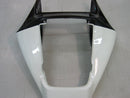 Fairings 2004-2005 Honda CBR 1000 RR Multicolor Honda Racing Generisk