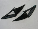 Fairings 2004-2005 Honda CBR 1000 RR Multicolor Honda Racing Generisk
