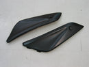 Fairings 2004-2005 Honda CBR 1000 RR Multicolor Honda Racing Generisk