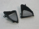 Fairings 2004-2005 Honda CBR 1000 RR Multicolor Honda Racing Generisk