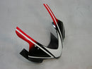 Fairings 2004-2005 Honda CBR 1000 RR Multicolor Honda Racing Generisk
