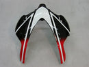 Fairings 2004-2005 Honda CBR 1000 RR Multicolor Honda Racing Generisk