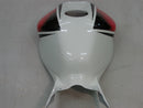 Fairings 2004-2005 Honda CBR 1000 RR Multicolor Honda Racing Generisk