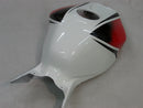Fairings 2004-2005 Honda CBR 1000 RR Multicolor Honda Racing Generisk