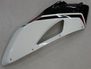 Fairings 2004-2005 Honda CBR 1000 RR Multicolor Honda Racing Generisk