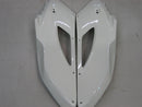 Kapotáž 2004-2005 Honda CBR 1000 RR bílá Konica Minolta Racing Generic