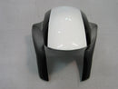 Kapotáž 2004-2005 Honda CBR 1000 RR bílá Konica Minolta Racing Generic