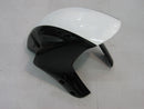 Kapotáž 2004-2005 Honda CBR 1000 RR bílá Konica Minolta Racing Generic