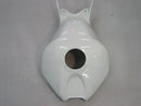 Kapotáž 2004-2005 Honda CBR 1000 RR bílá Konica Minolta Racing Generic