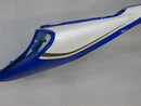 Kapotáž 2004-2005 Honda CBR 1000 RR bílá Konica Minolta Racing Generic