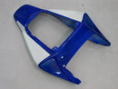 Kapotáž 2004-2005 Honda CBR 1000 RR bílá Konica Minolta Racing Generic