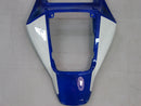 Kapotáž 2004-2005 Honda CBR 1000 RR bílá Konica Minolta Racing Generic