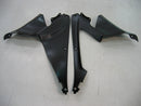 Kapotáž 2004-2005 Honda CBR 1000 RR bílá Konica Minolta Racing Generic