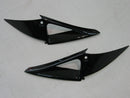Kapotáž 2004-2005 Honda CBR 1000 RR bílá Konica Minolta Racing Generic