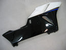 Kapotáž 2004-2005 Honda CBR 1000 RR bílá Konica Minolta Racing Generic