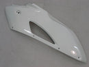 Kapotáž 2004-2005 Honda CBR 1000 RR bílá Konica Minolta Racing Generic