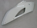 Kapotáž 2004-2005 Honda CBR 1000 RR bílá Konica Minolta Racing Generic