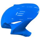 Verkleidungen 2004-2005 Honda CBR 1000 RR Blau Gelb CBR Racing Generic