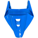 Carenados 2004-2005 Honda CBR 1000 RR Azul Amarillo CBR Genérico