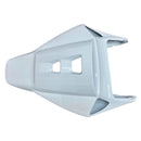 Verkleidungen 2004-2005 Honda CBR 1000 RR Weiß Schwarz CBR Racing Generic