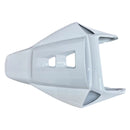 Verkleidungen 2004-2005 Honda CBR 1000 RR Weiß Schwarz CBR Generic