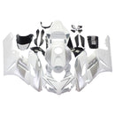 Pro CBR1000RR (2004–2005) Ozdobné prvky karoserie, sada vstřikovaných plastů ABS, 37 barev, univerzální