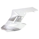 Verkleidungen 2004-2005 Honda CBR 1000 RR Weiß Silber Repsol Generic