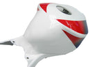 Kotelot 2004-2005 Honda CBR 1000 RR Punainen Valkoinen Sininen HRC Racing Generic