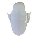 Carenagens 2004-2005 Honda CBR 1000 RR Branco Metálico Prata CBR Genérico