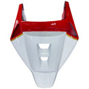 Verkleidungen 2004-2005 Honda CBR 1000 RR Weiß Rot Honda Racing Generic