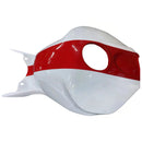 Verkleidungen 2004-2005 Honda CBR 1000 RR Weiß Rot Honda Racing Generic