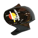 Verkleidungen 2004-2005 Honda CBR 1000 RR Schwarz Gelb Valentino Rossi Racing Generic