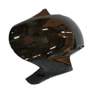 Verkleidungen 2004-2005 Honda CBR 1000 RR Schwarz Gelb Valentino Rossi Generic