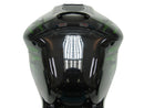 Verkleidungen 2004-2005 Honda CBR 1000 RR Black &amp; Green Flame Racing Generic