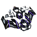 Injection Fairing Kit Bodywork Plastic ABS For Honda CBR1000RR 2004-2005