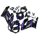 Injection Fairing Kit Bodywork Plastic ABS For Honda CBR1000RR 2004-2005