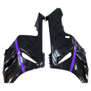 Injection Fairing Kit Bodywork Plastic ABS For Honda CBR1000RR 2004-2005
