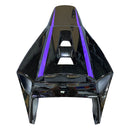 Injection Fairing Kit Bodywork Plastic ABS For Honda CBR1000RR 2004-2005