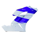 Amotopart Honda CBR1000RR 2004–2005 Verkleidungsset, Karosserie, Kunststoff, ABS