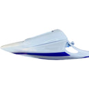 Amotopart Honda CBR1000RR 2004–2005 Verkleidungsset, Karosserie, Kunststoff, ABS