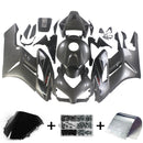 Amotopart Honda CBR1000RR 2004-2005 kåpesett Body Plastic ABS
