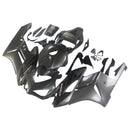 Amotopart Honda CBR1000RR 2004-2005 kåpesett Body Plastic ABS