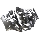 Amotopart Honda CBR1000RR 2004-2005 kåpesett Body Plastic ABS